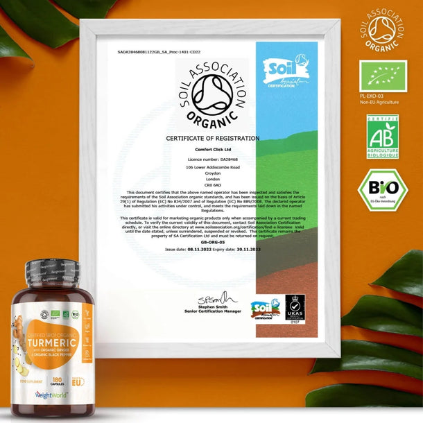 turmeric-with-black-pepper-and-ginger-caps-ie-4.webp