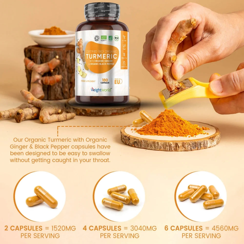 turmeric-with-black-pepper-and-ginger-caps-ie-5.webp