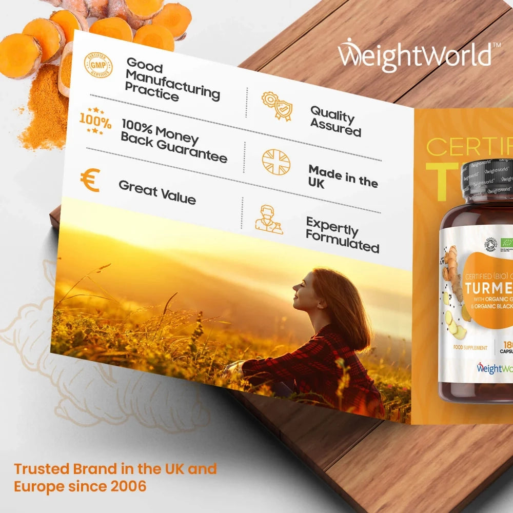 turmeric-with-black-pepper-and-ginger-caps-ie-6.webp