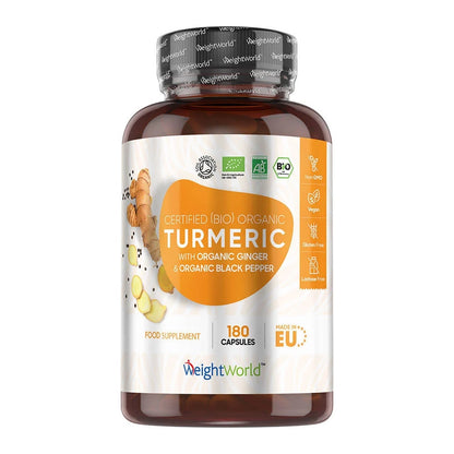 turmeric-with-black-pepper-and-ginger-caps-ie-front.webp