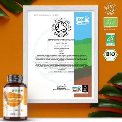 turmeric-with-black-pepper-and-ginger-uk-04.jpg
