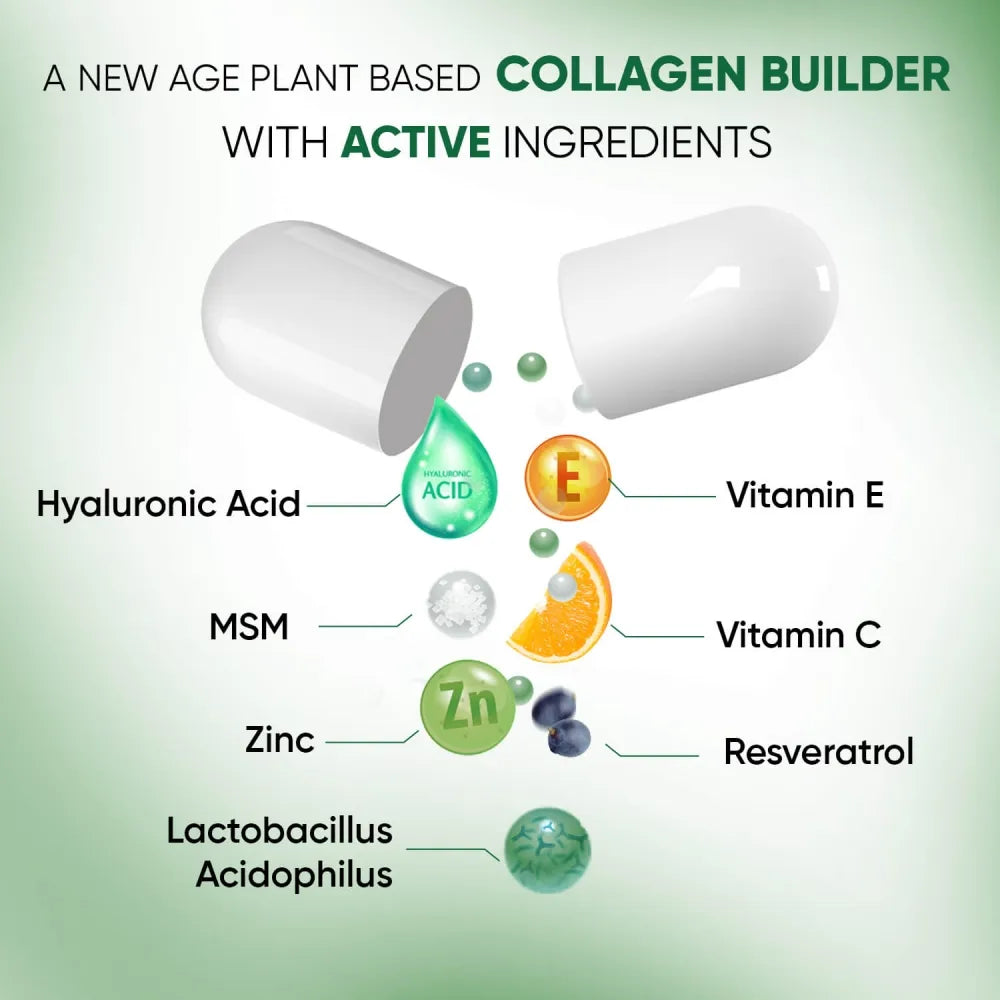 vegan-collagen-advanced-11-uk.webp