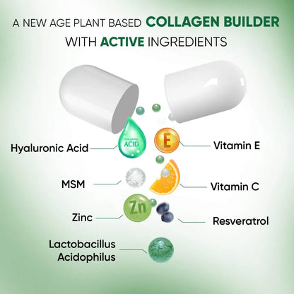 vegan-collagen-advanced-11-uk.webp