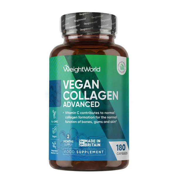 vegan-collagen-advanced-180-capsules-uk-01_HD