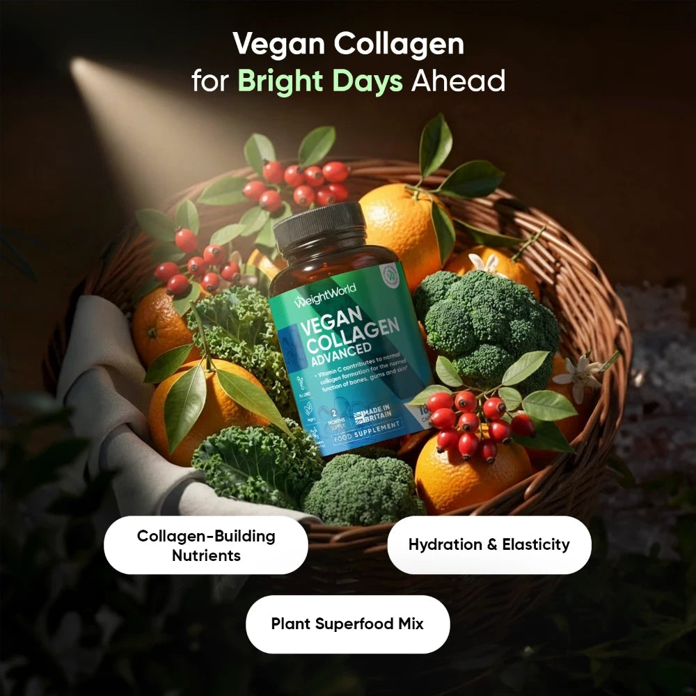 vegan-collagen-advanced-180-capsules-uk-02_HD