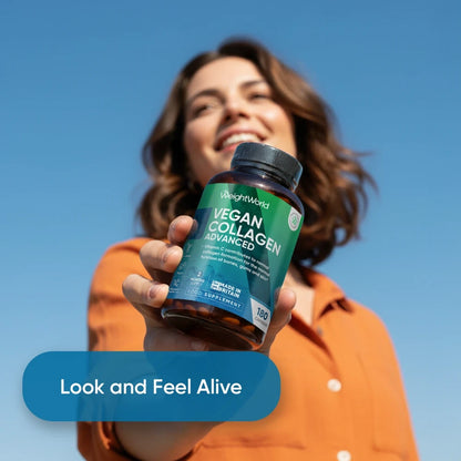 vegan-collagen-advanced-180-capsules-uk-03_HD
