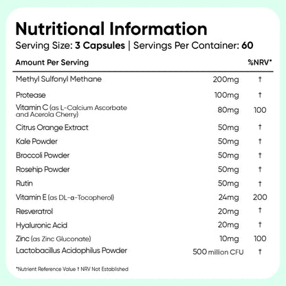 vegan-collagen-advanced-180-capsules-uk-06_HD