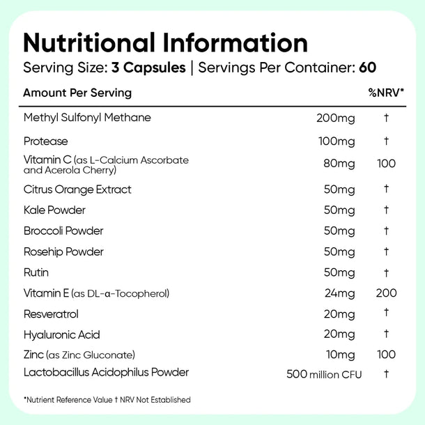 vegan-collagen-advanced-180-capsules-uk-06_HD