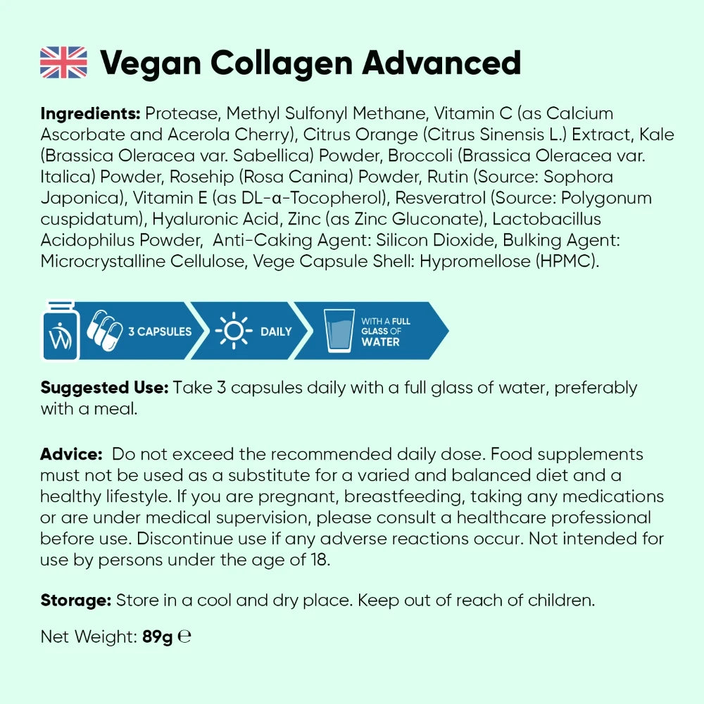 vegan-collagen-advanced-180-capsules-uk-07_HD