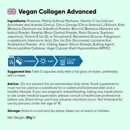vegan-collagen-advanced-180-capsules-uk-07_HD