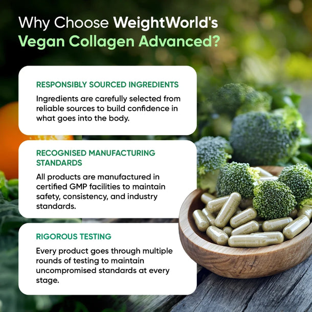vegan-collagen-advanced-180-capsules-uk-08_HD