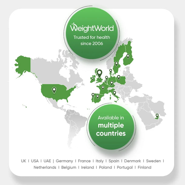 vegan-collagen-advanced-180-capsules-uk-09_HD