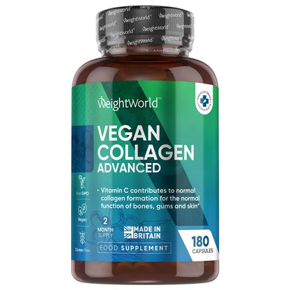 vegan-collagen-advanced-FRONT-01-uk.webp