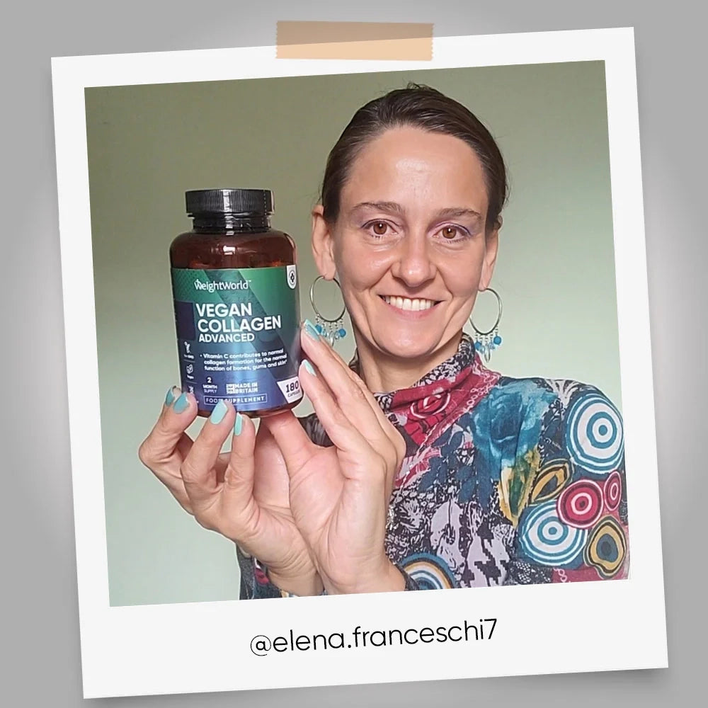 vegan-collagen-advanced-ie-caps-01.webp