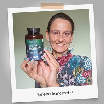 vegan-collagen-advanced-ie-caps-01.webp