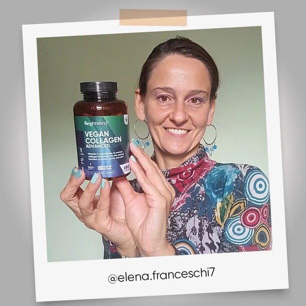 vegan-collagen-advanced-ie-caps-01.webp