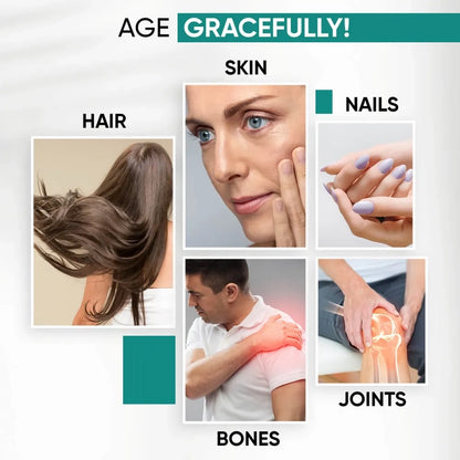 vegan-collagen-advanced-ie-caps-02.webp