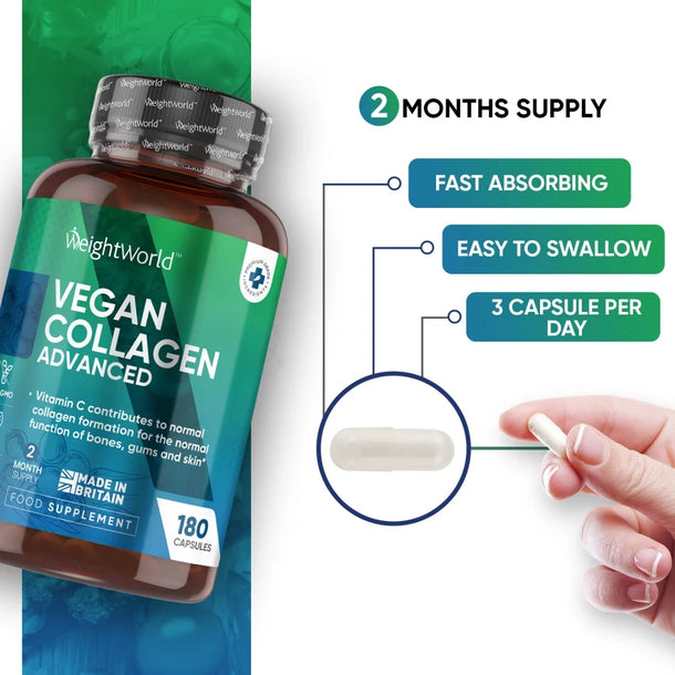 vegan-collagen-advanced-ie-caps-03.webp