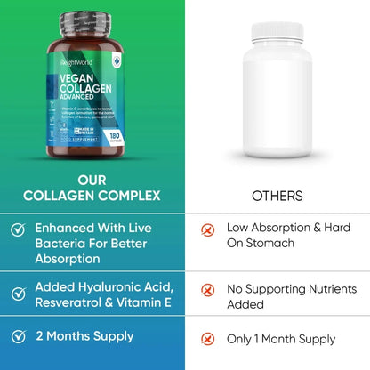 vegan-collagen-advanced-ie-caps-05.webp