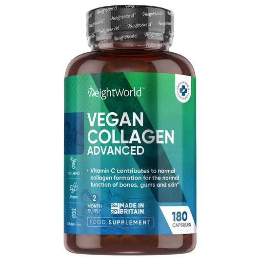 vegan-collagen-advanced-ie-caps-front.webp