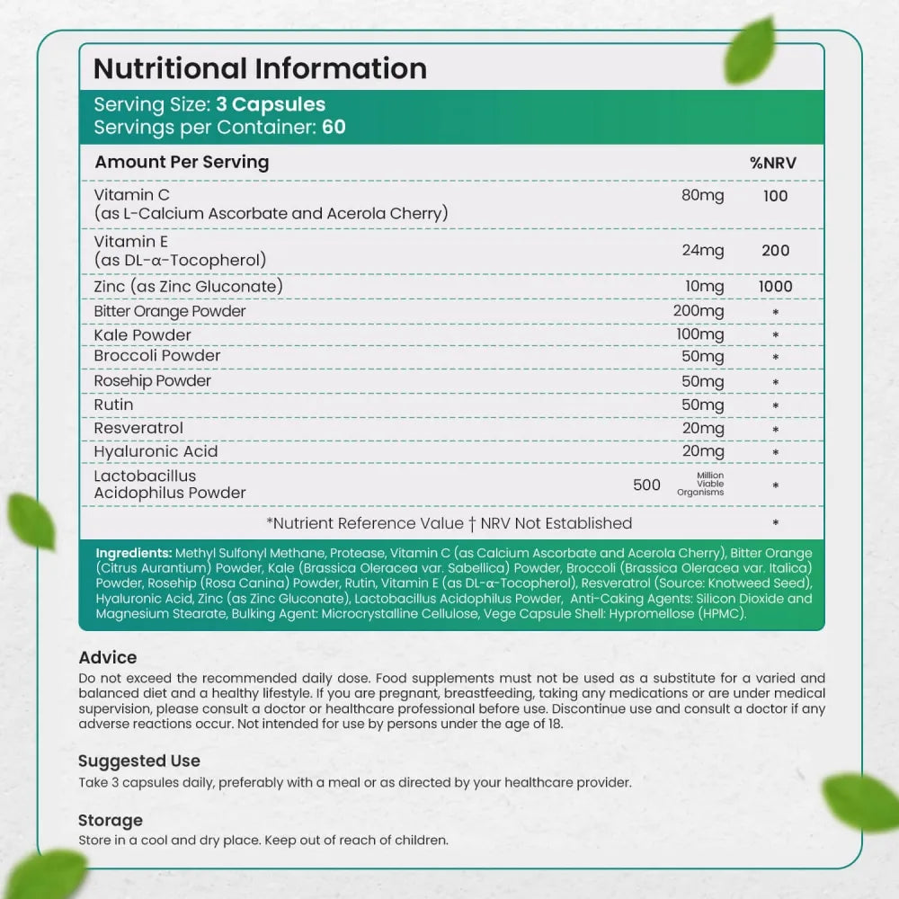 vegan-collagen-advanced-uk-back.webp