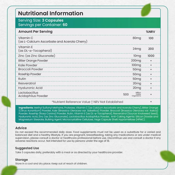 vegan-collagen-advanced-uk-back.webp