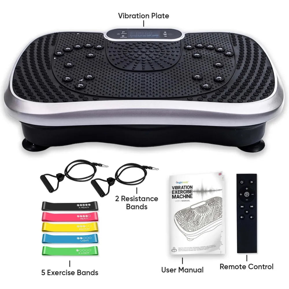 vibration-plate-new-0-2-uk-new.webp