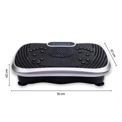 vibration-plate-new-0-3-uk-new.webp
