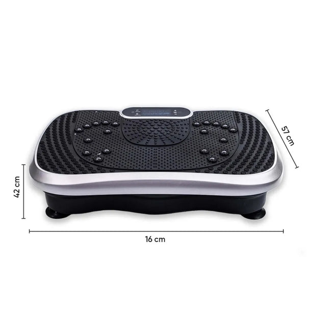 vibration-plate-new-0-3-uk-new.webp