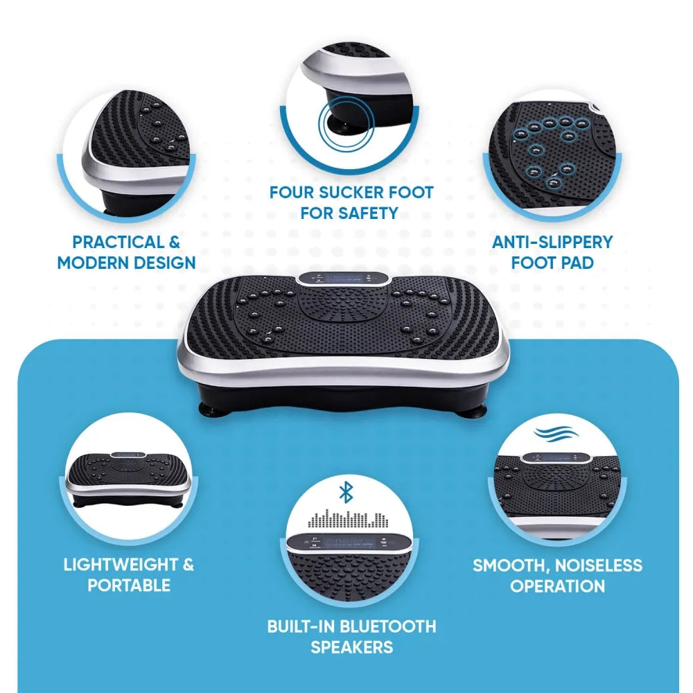 vibration-plate-new-uk-03.webp