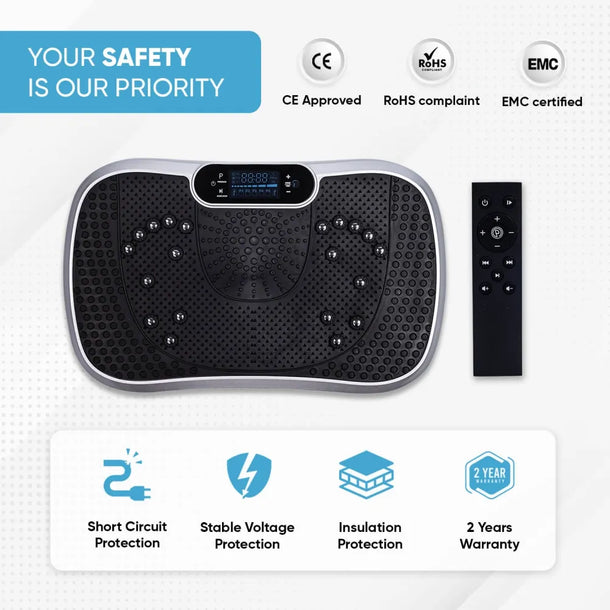 vibration-plate-new-uk-05.webp