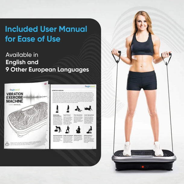 vibration-plate-new-uk-07.webp