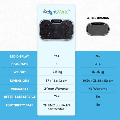 vibration-plate-new-uk-new-6.jpg