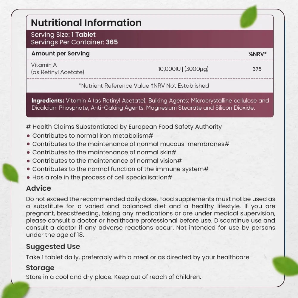 vitamin-a-back-uk.webp