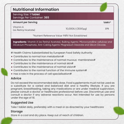vitamin-a-back-uk.webp