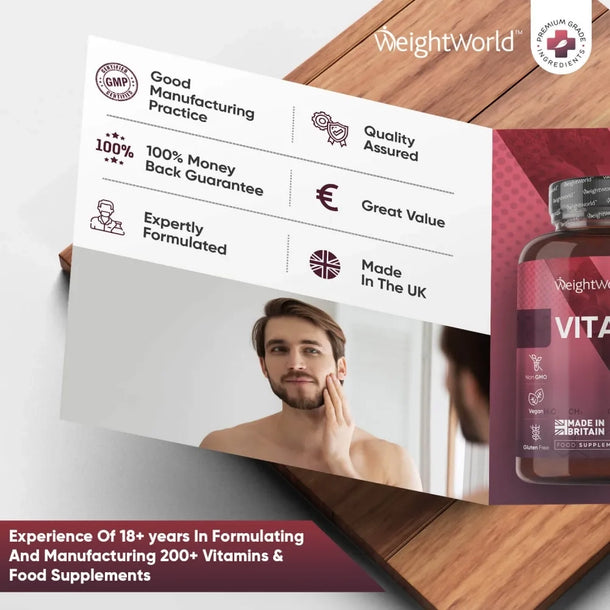 vitamin-a-ie-caps-05.webp