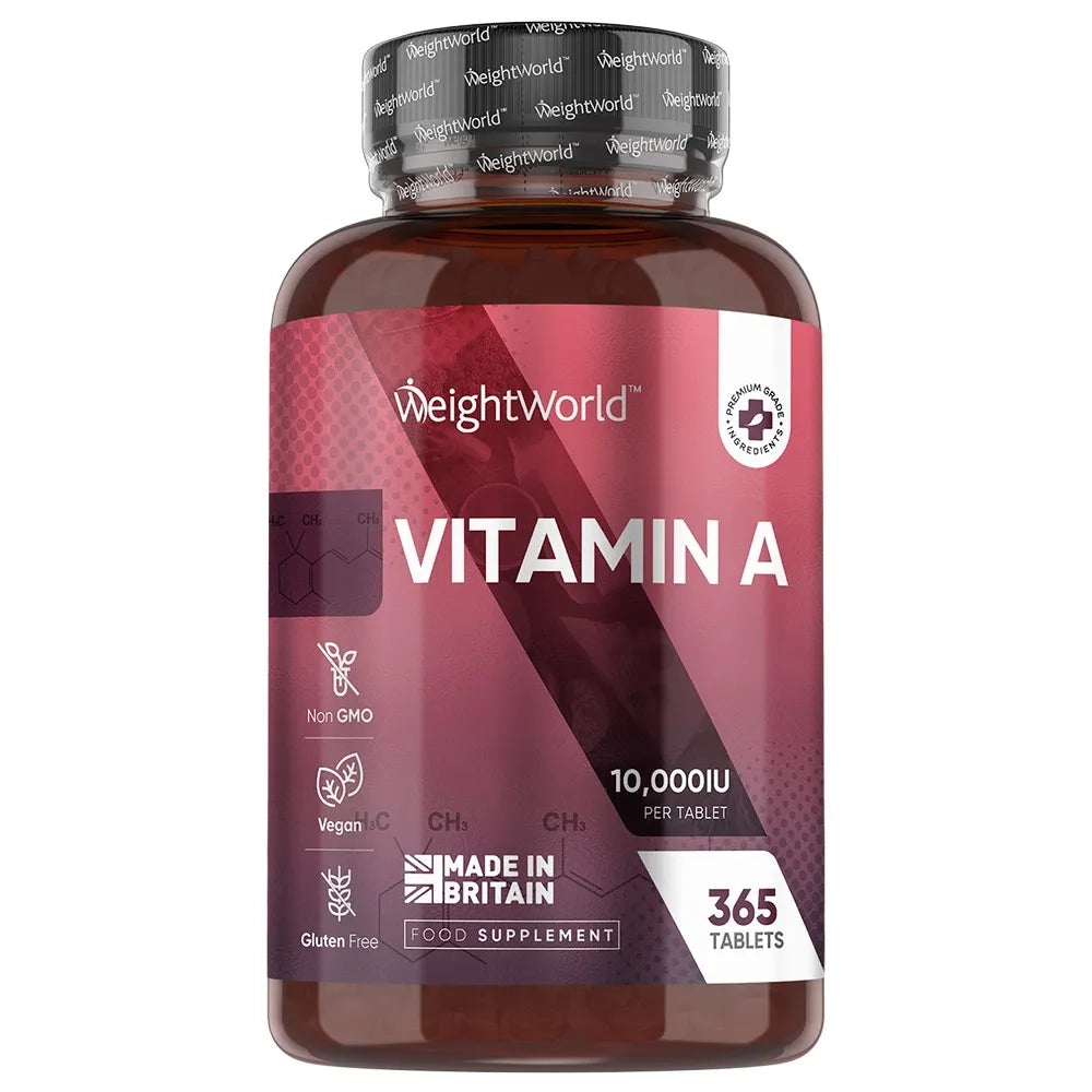 vitamin-a-ie-caps-front.webp