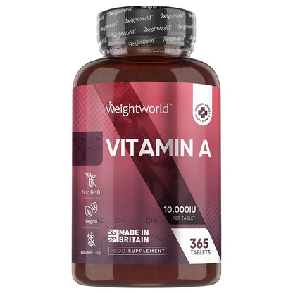 vitamin-a-ie-caps-front.webp