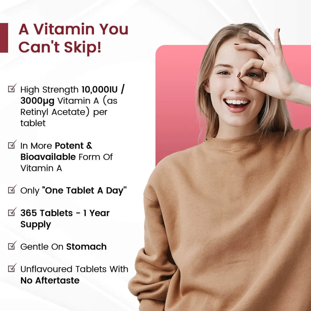 vitamin-a-uk-03.webp