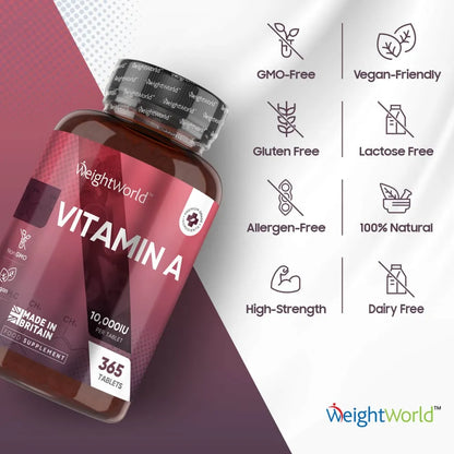 vitamin-a-uk-04.webp