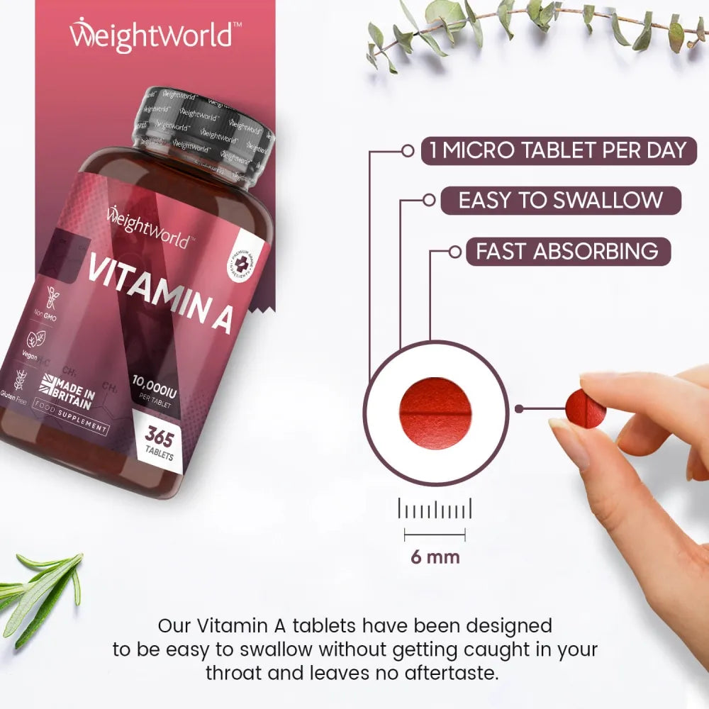 vitamin-a-uk-05.webp