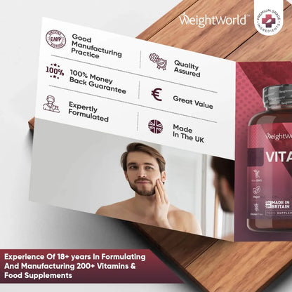 vitamin-a-uk-06.webp