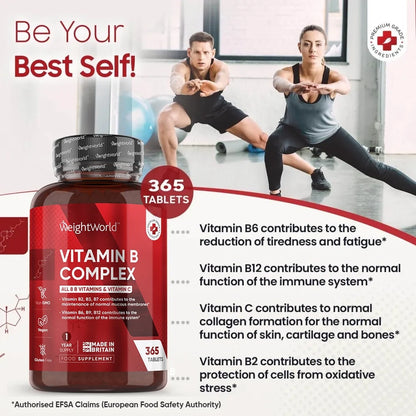 vitamin-b-complex-ie-2.webp