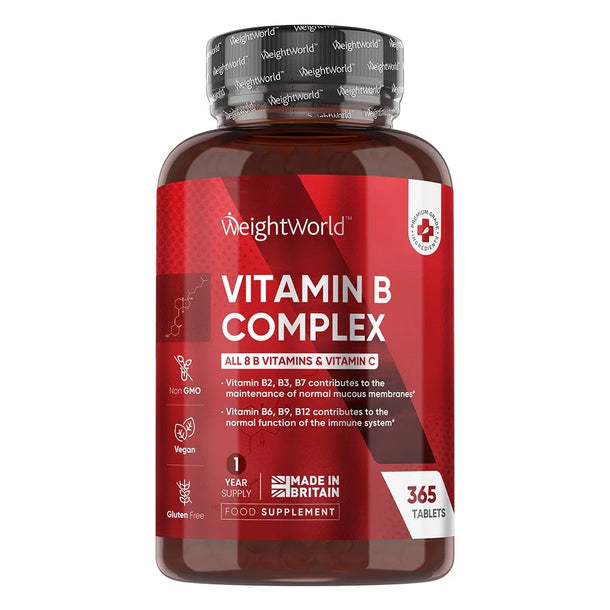 vitamin-b-complex-ie-front.webp