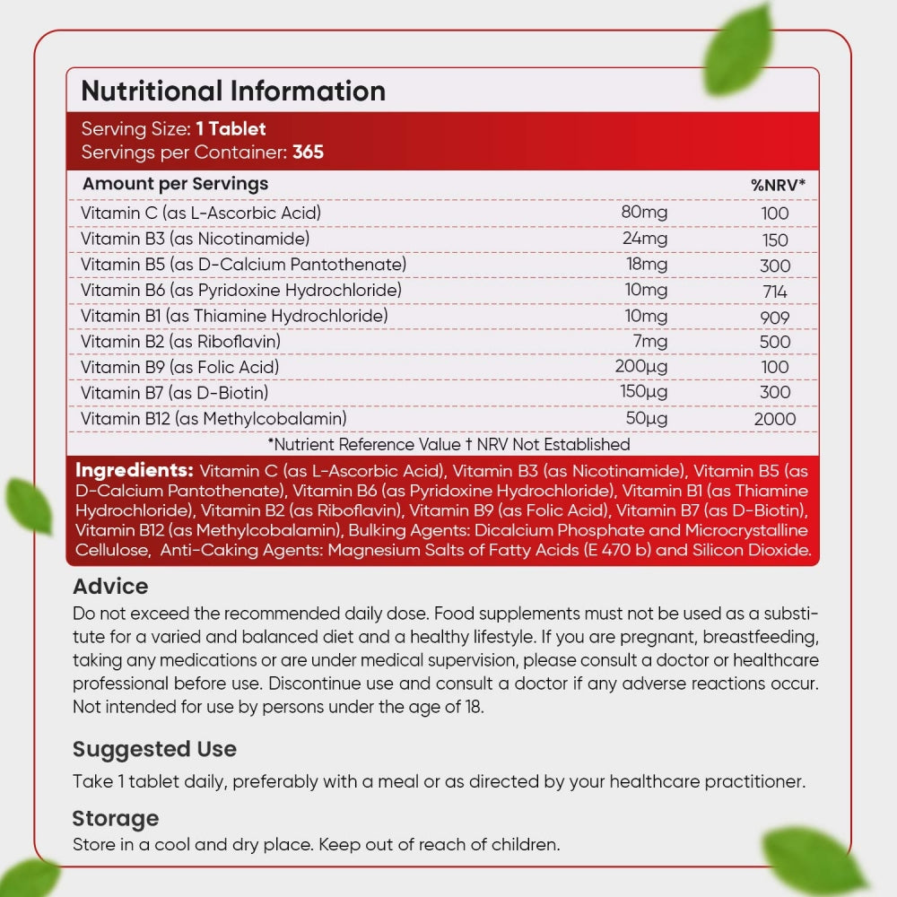vitamin-b-complex-uk-back.jpg