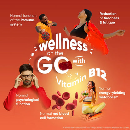 vitamin-b12-gummies-ie-caps-02.webp