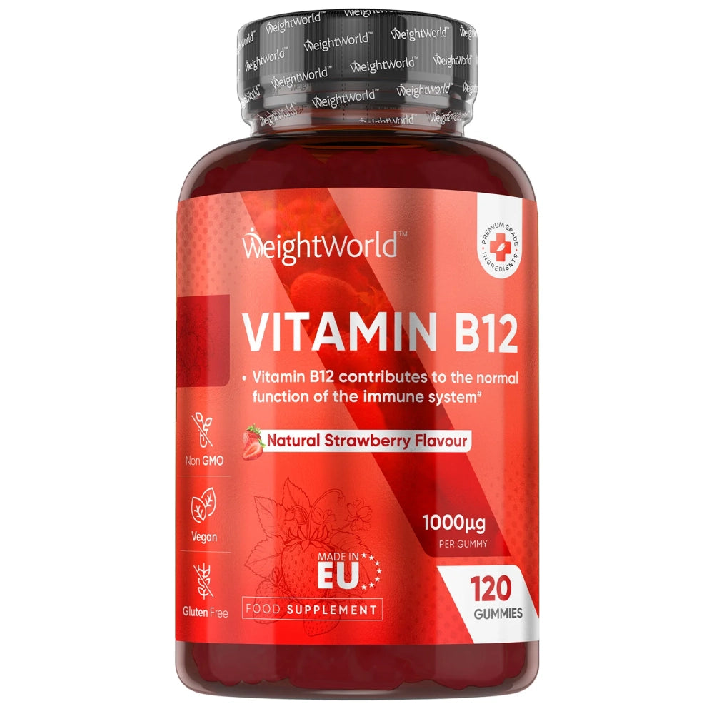 vitamin-b12-gummies-ie-caps-front.webp