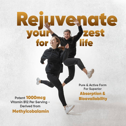 vitamin-b12-tabs-uk-2.jpg