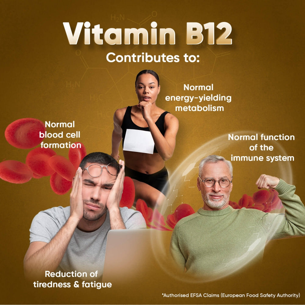 vitamin-b12-tabs-uk-3.jpg