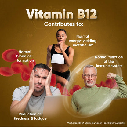 vitamin-b12-tabs-uk-3.jpg